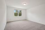 4728 Jasmine Circle - Photo 12