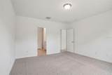 4728 Jasmine Circle - Photo 13