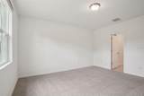 4728 Jasmine Circle - Photo 14