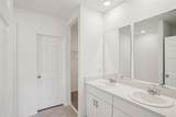 4728 Jasmine Circle - Photo 15