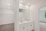 4728 Jasmine Circle - Photo 16