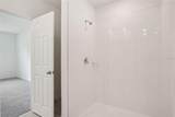4728 Jasmine Circle - Photo 17