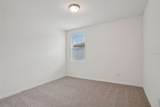 4728 Jasmine Circle - Photo 18