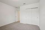 4728 Jasmine Circle - Photo 19