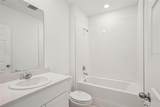 4728 Jasmine Circle - Photo 20