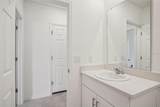 4728 Jasmine Circle - Photo 21