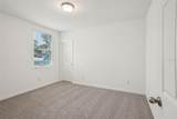 4728 Jasmine Circle - Photo 22