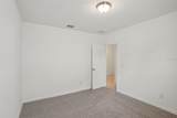 4728 Jasmine Circle - Photo 23