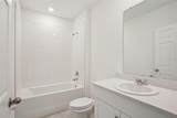 4728 Jasmine Circle - Photo 24