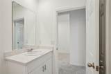 4728 Jasmine Circle - Photo 25