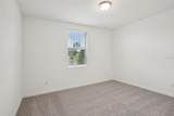 4728 Jasmine Circle - Photo 26