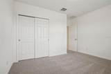 4728 Jasmine Circle - Photo 27