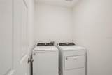 4728 Jasmine Circle - Photo 28