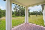 4728 Jasmine Circle - Photo 29