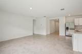 4728 Jasmine Circle - Photo 3