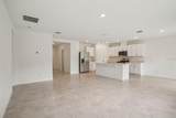 4728 Jasmine Circle - Photo 4