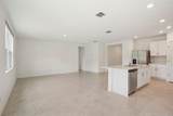 4728 Jasmine Circle - Photo 5