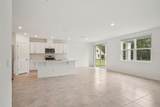 4728 Jasmine Circle - Photo 6