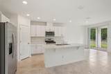 4728 Jasmine Circle - Photo 7