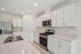 4728 Jasmine Circle - Photo 8