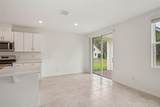 4728 Jasmine Circle - Photo 9