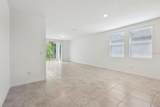 4732 Jasmine Circle - Photo 10