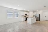 4732 Jasmine Circle - Photo 11