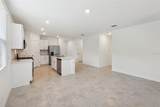4732 Jasmine Circle - Photo 12