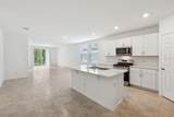 4732 Jasmine Circle - Photo 13