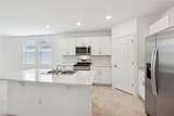 4732 Jasmine Circle - Photo 14
