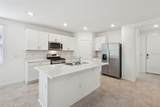 4732 Jasmine Circle - Photo 15