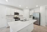 4732 Jasmine Circle - Photo 16