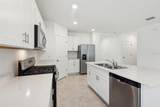 4732 Jasmine Circle - Photo 17