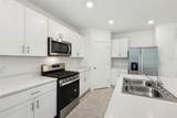4732 Jasmine Circle - Photo 18