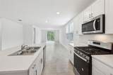 4732 Jasmine Circle - Photo 19