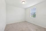 4732 Jasmine Circle - Photo 20