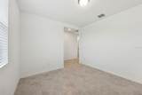 4732 Jasmine Circle - Photo 21