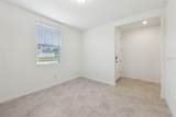 4732 Jasmine Circle - Photo 22