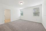 4732 Jasmine Circle - Photo 23