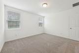 4732 Jasmine Circle - Photo 24