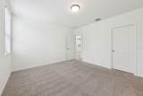 4732 Jasmine Circle - Photo 25
