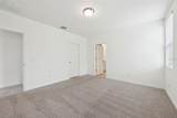 4732 Jasmine Circle - Photo 26