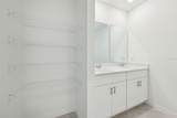 4732 Jasmine Circle - Photo 27