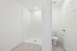 4732 Jasmine Circle - Photo 28
