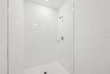 4732 Jasmine Circle - Photo 29