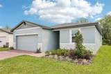 4732 Jasmine Circle - Photo 3