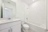 4732 Jasmine Circle - Photo 30