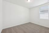 4732 Jasmine Circle - Photo 31