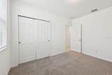 4732 Jasmine Circle - Photo 32