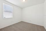 4732 Jasmine Circle - Photo 33